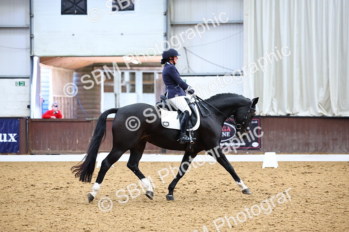 SBM_004384 - Class 24 - AM5