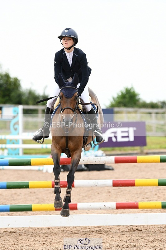 250628-092154-02587 - Cls 9a Junior 1.05m Open