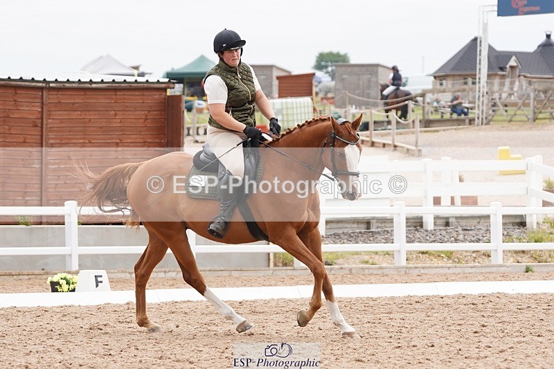 250621-103432-05685 - Quest Cls 7-11, Prelim All