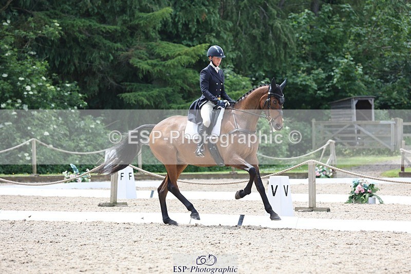 240523-130847-02530 - 302-BGS_LUX_ELECTRIC-Emily_Philp