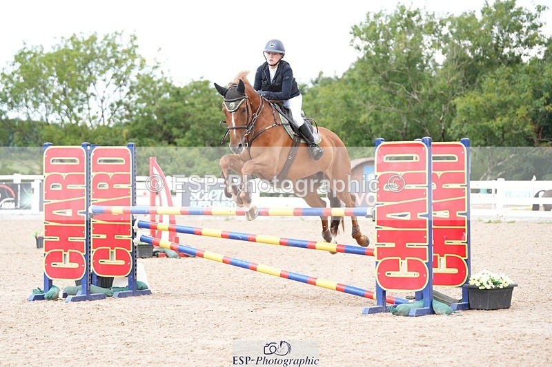 250731-145234-02017 - Cls 11 A&B 1.10cm Nat Am & 1.10 Open