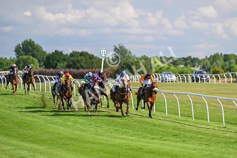 160725-Race 6-Bellarchi-9388 - Race 6