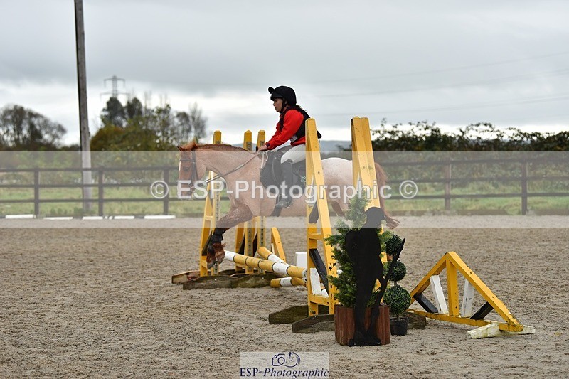 231112-101724-00246 - Cls 02 50 to 60cm