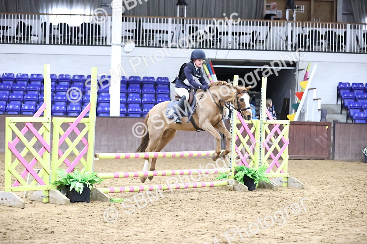 SBM_000447 - Class 1 - 70cm