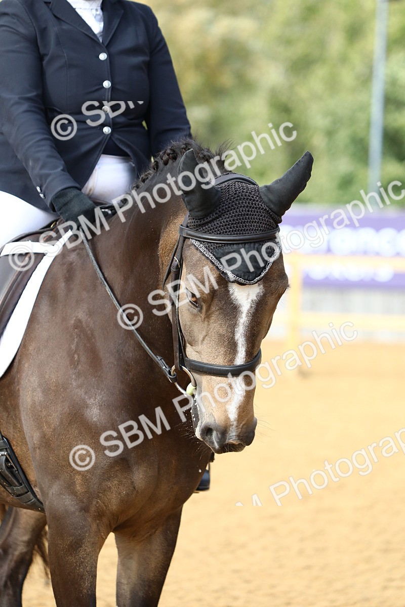 SBM_26714 - D11 - Small Tour Championship Prelim 1