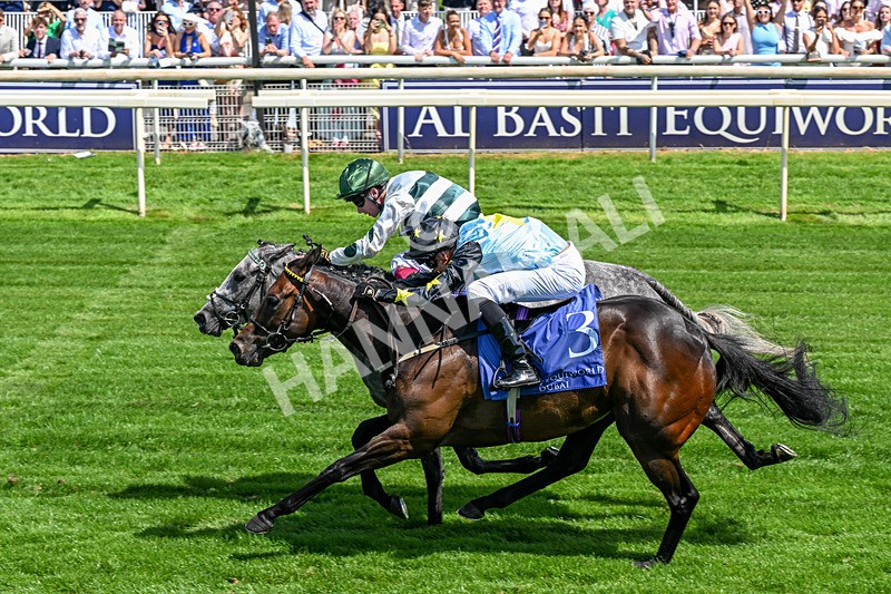 270626-Race 3-Naanas Shadow-0224 - Race 3 14.25pm Al Basti Equiworld Dubai Dash Handicap