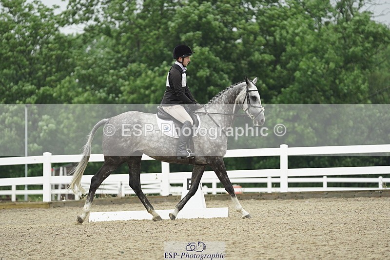 230708A-141348-03834 - Prelim 18