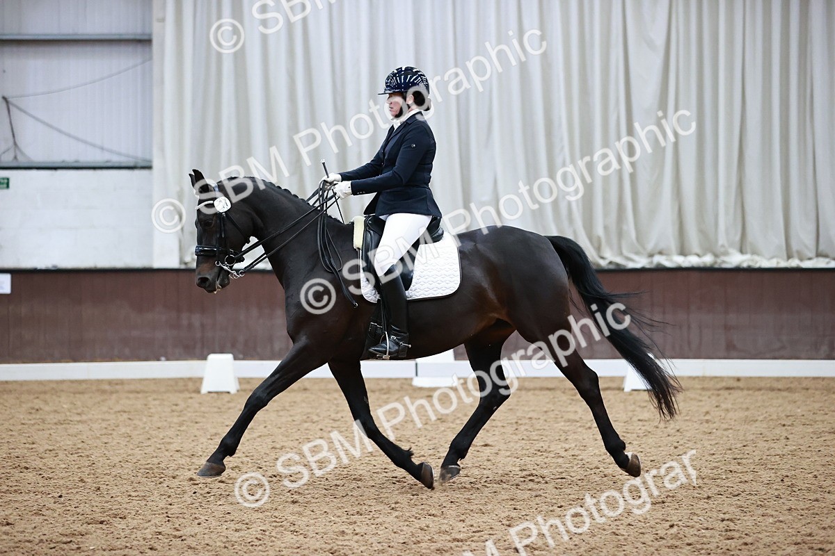 SBM_002868 - Class 16, 17 & 18 - AM 4, 5 7 & FSM