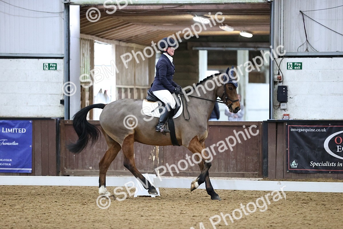 SBM_002794 - Class 8 - N4