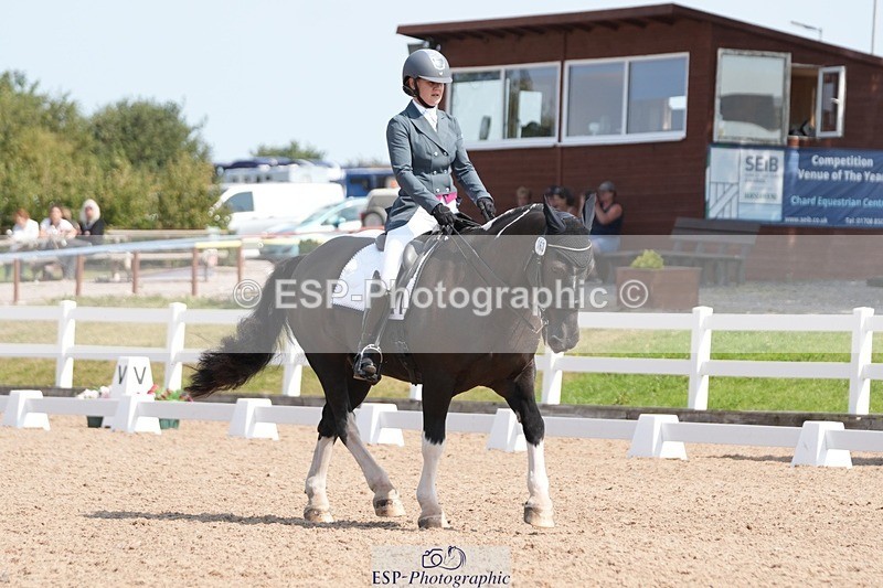 250817-122329-09019 - 163-Hannah.TownleyThe.Domino.Effect