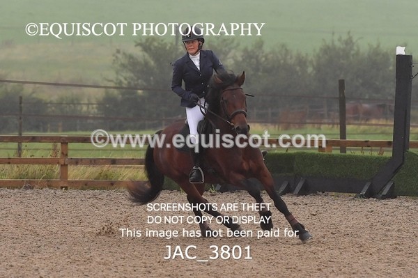 JAC_3801 - CLASS 2 Club 80cms Open
