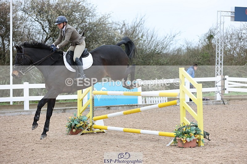 240406A-133342-03869 - Cls 23 1.05m National Amateur Quali