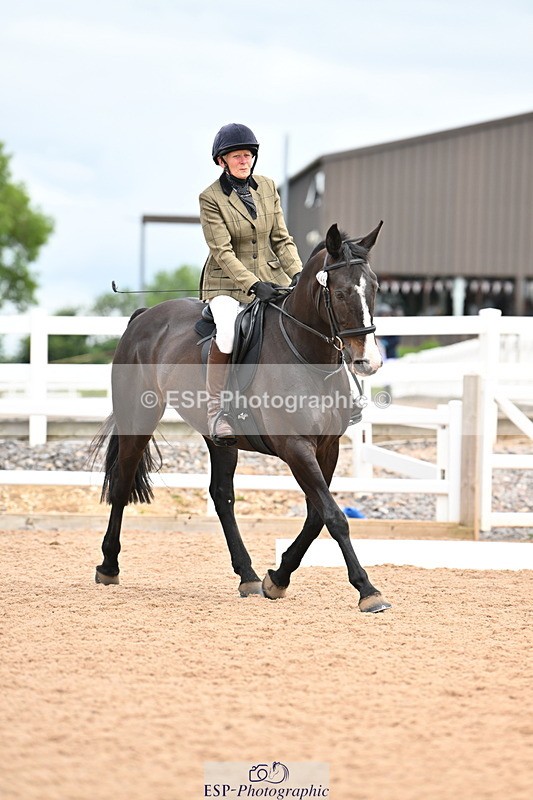 240622A-120851-08761 - Cls 3 Prelim 12