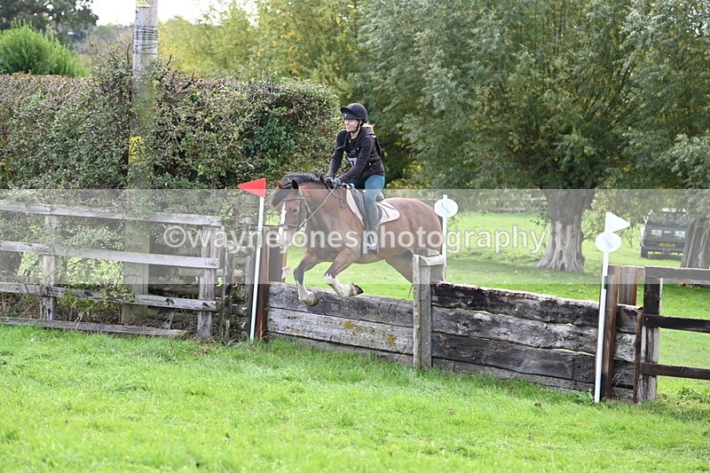 WJ6_3661 - Time 12:38 to 13:20