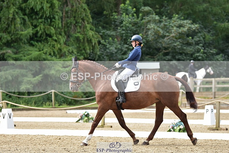 250719A-115020-05332 - 116-Lexi.Lavington-Rusheen.Belle