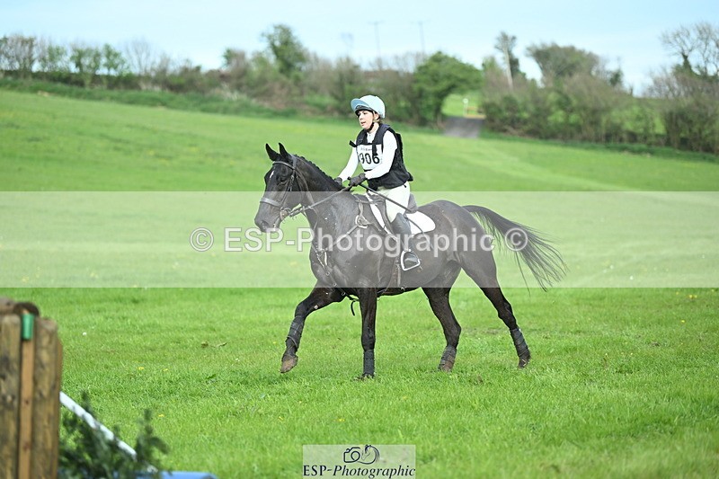 250419-172203-14080 - 906-Lucinda.Osborne-CHARLIE.BUCKET