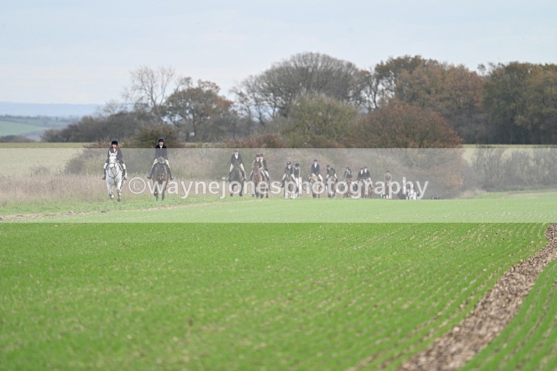 WJ7_2579 - Camera A