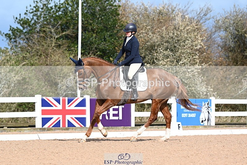 240323A-095713-01053 - MyQuest Prelim 12