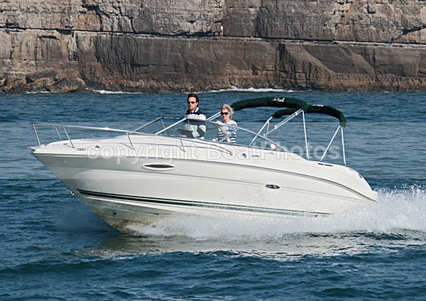 111002 DINKY IMG_3248 - Motorboats - Open