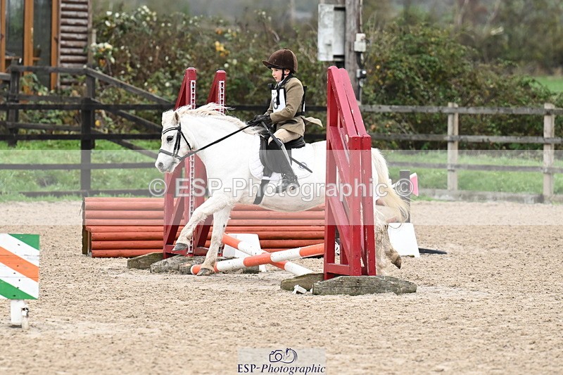 251109A-105219-00605 - Cls 02 40cm SJ Assisted