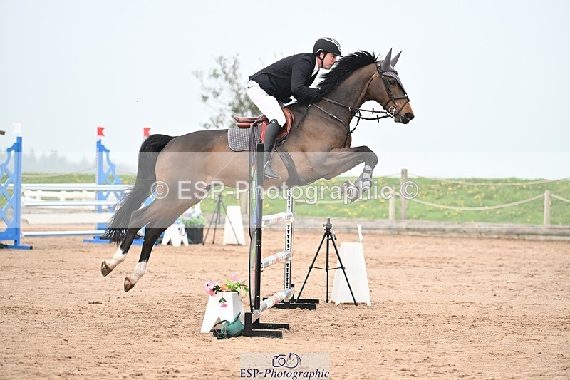 250426-094443-11564 - Cls 39 Amateur Tour