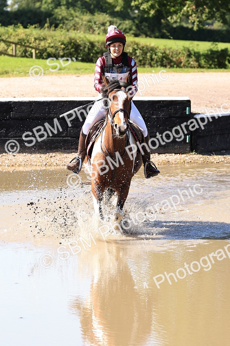 SBM_20534 - E6 - Eventers Challenge 60cm Championship