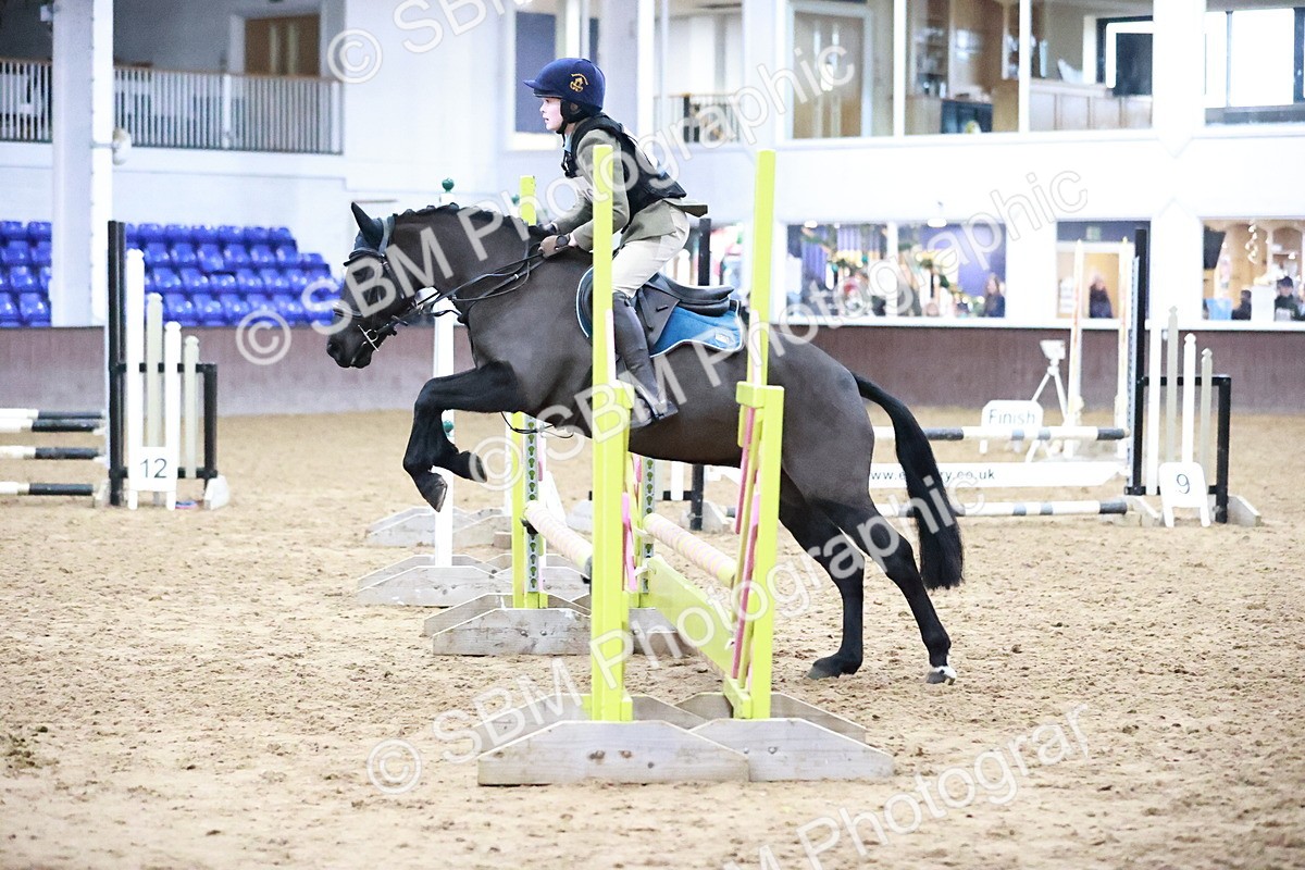 SBM_001535 - Class 4 - 70cm