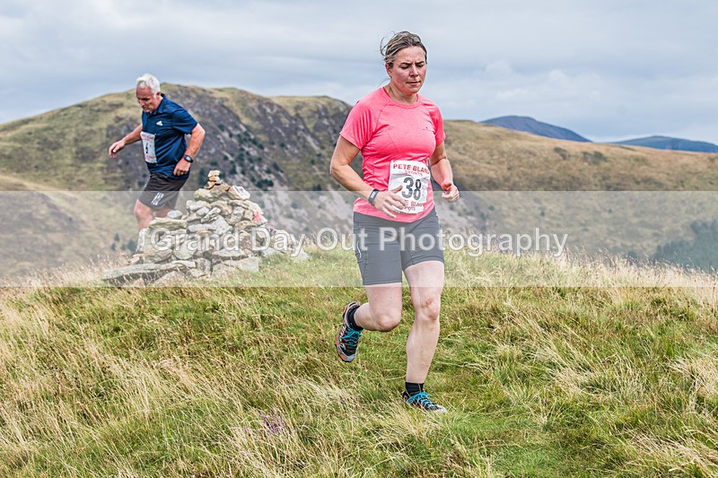 Ennerdale Show-176 - Ennerdale Show Fell Race Wednesday 31st August 2022