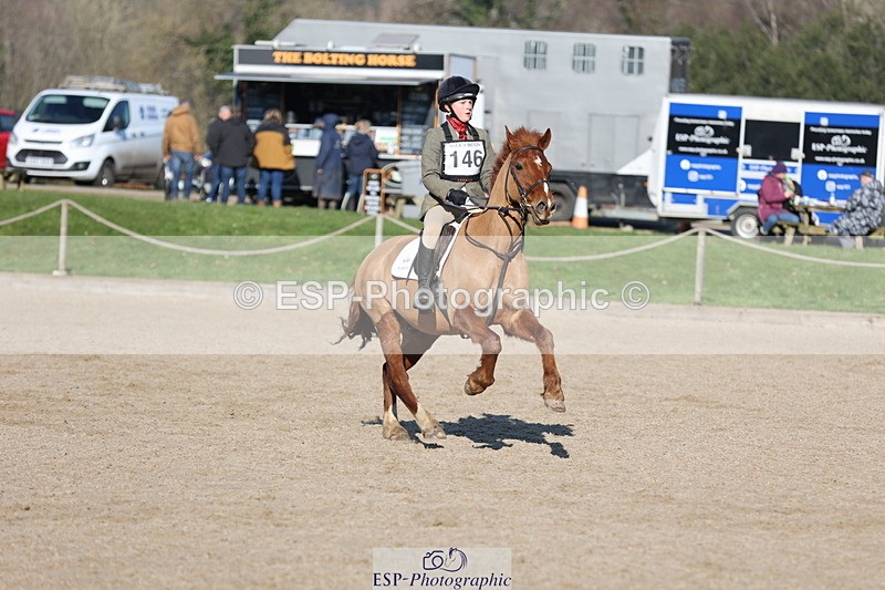 250209A-115106-00947 - 80cm 11.10 to End