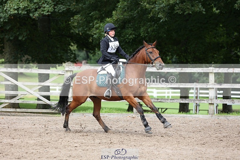 230826-135800-20429 - Round 1 13.40 - End