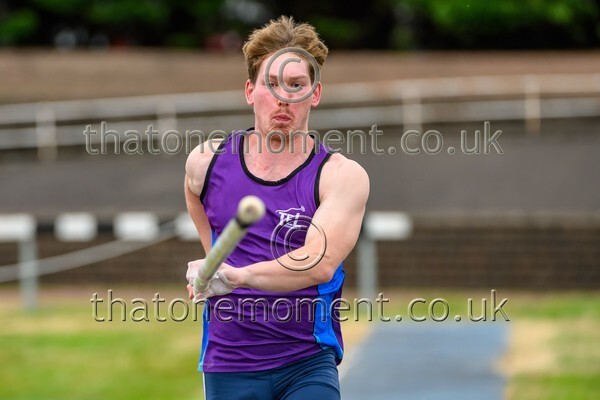 Sen25SAT-925191 - Field Male Set One