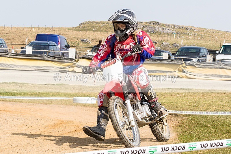 180421-RS -1006 - Ride & Skid It 21st April 2018