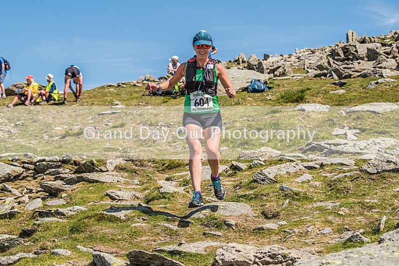 Duddon Short-191 - Duddon Short Fell Race Saturday 3rd June 2023