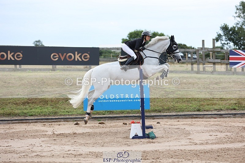 250719-100134-13765 - Cls 15, 1 Star Silver Tour Break til End