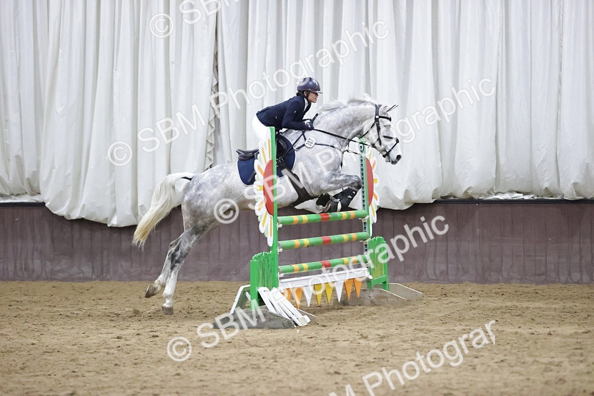 SBM_002032 - Class 4 - 1.10m