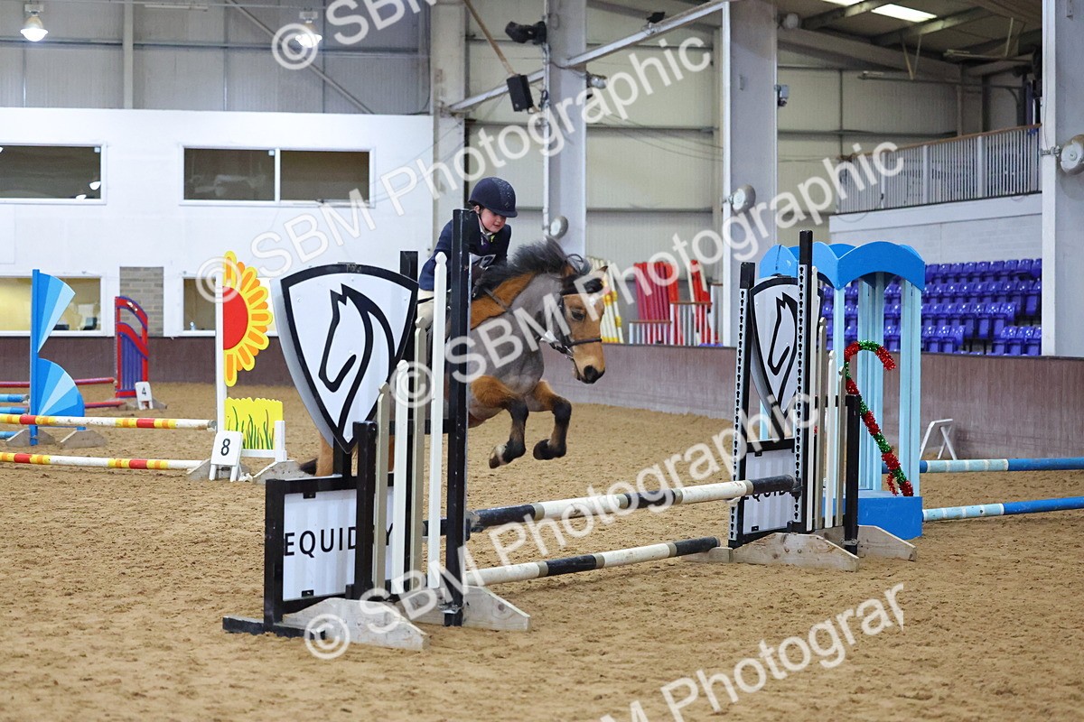 SBM_001111 - Class 3 - 60cm