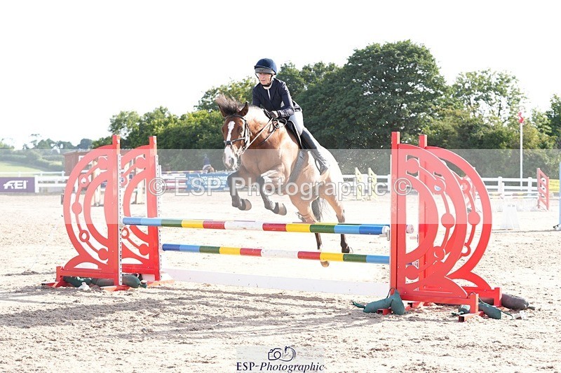 250715-181651-00547 - 90cm