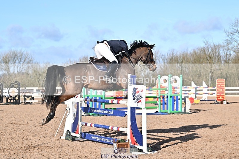 260107-124801-00320 - Cls 5+6 Foxhunter and 1.30m
