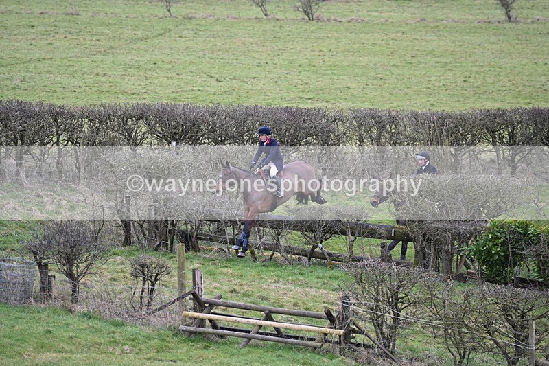 WJ6_7469 - Cam B