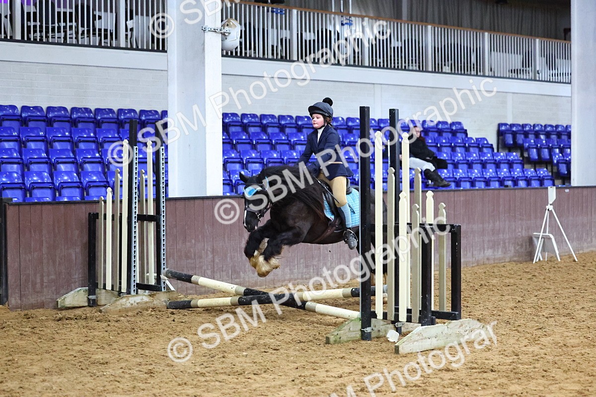 SBM_000388 - Class 2 - 50cm