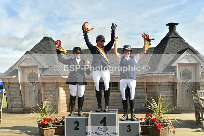 250622-094628-12697 - Cls 46 FreeStyle Prelim Inc Presentations