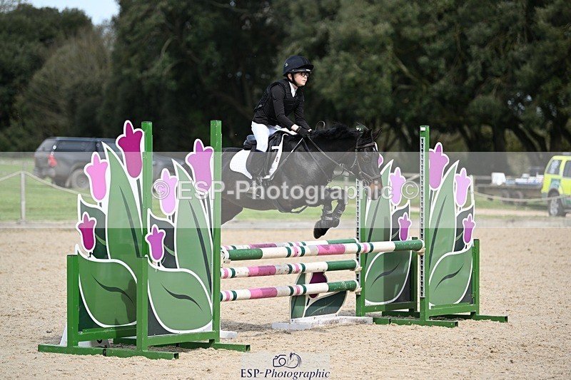 240413-131304-01206 - Cls 5+6 80cm 1pm to End