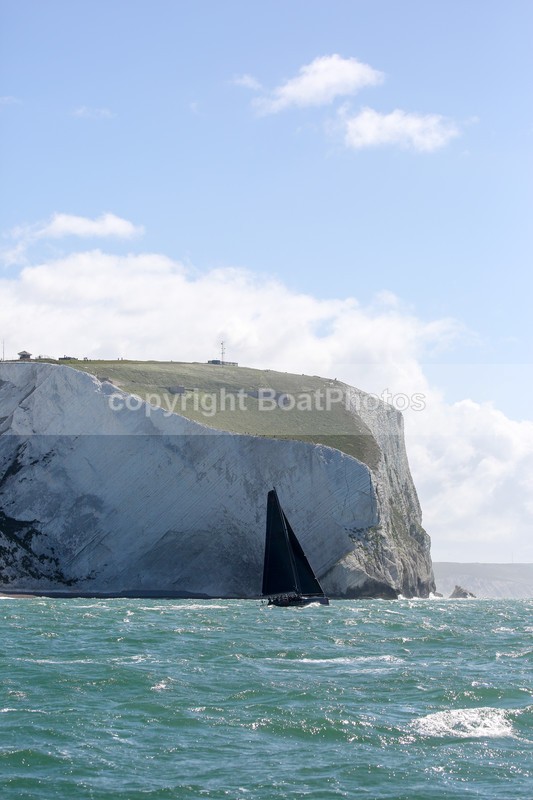 160702 ROUND THE ISLAND 2016 - GBR4242C-160702 ROUND THE ISLAND 2016 - - ROUND THE ISLAND 2016