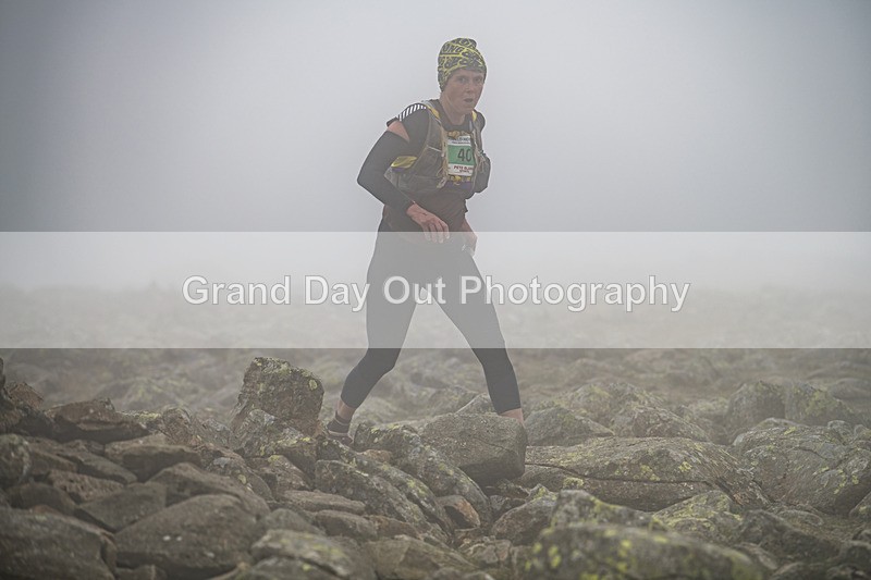 Fairfield-672 - Fairfield Horseshoe Fell Race Saturday 9th May 2026