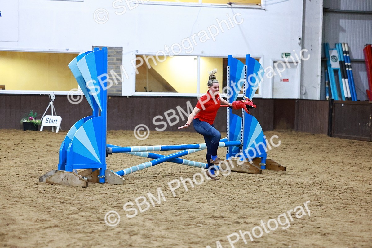 SBM_006298 - Evening Performance