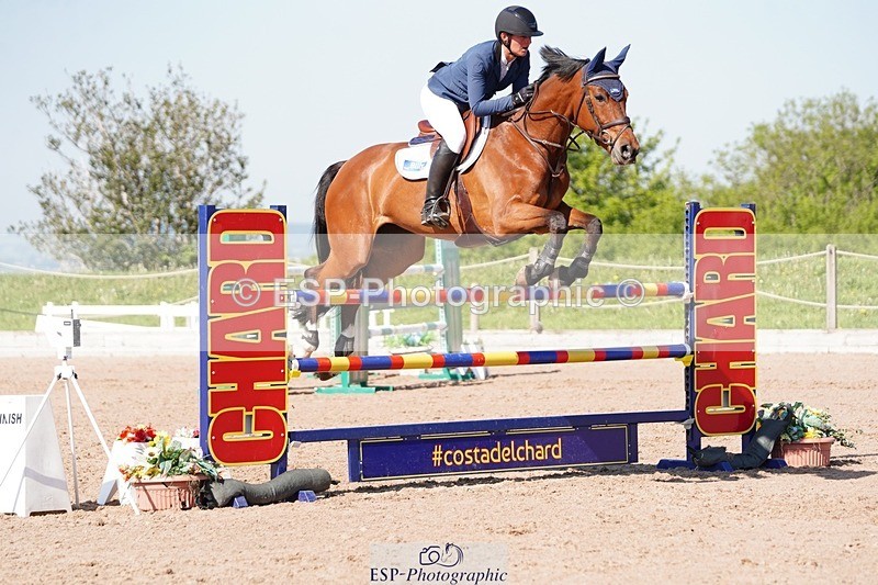 250510-094714-10127 - Cls 14 Snr 1.20m Open