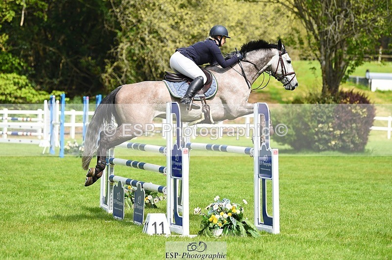 230514-144230-12024 - Cls 31 6YO Final