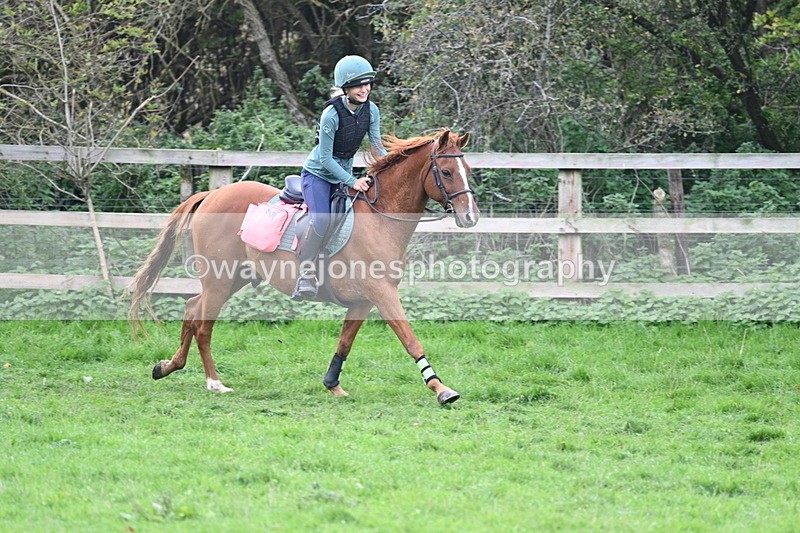 WJ7_0262 - Time 13:55 to 14:26