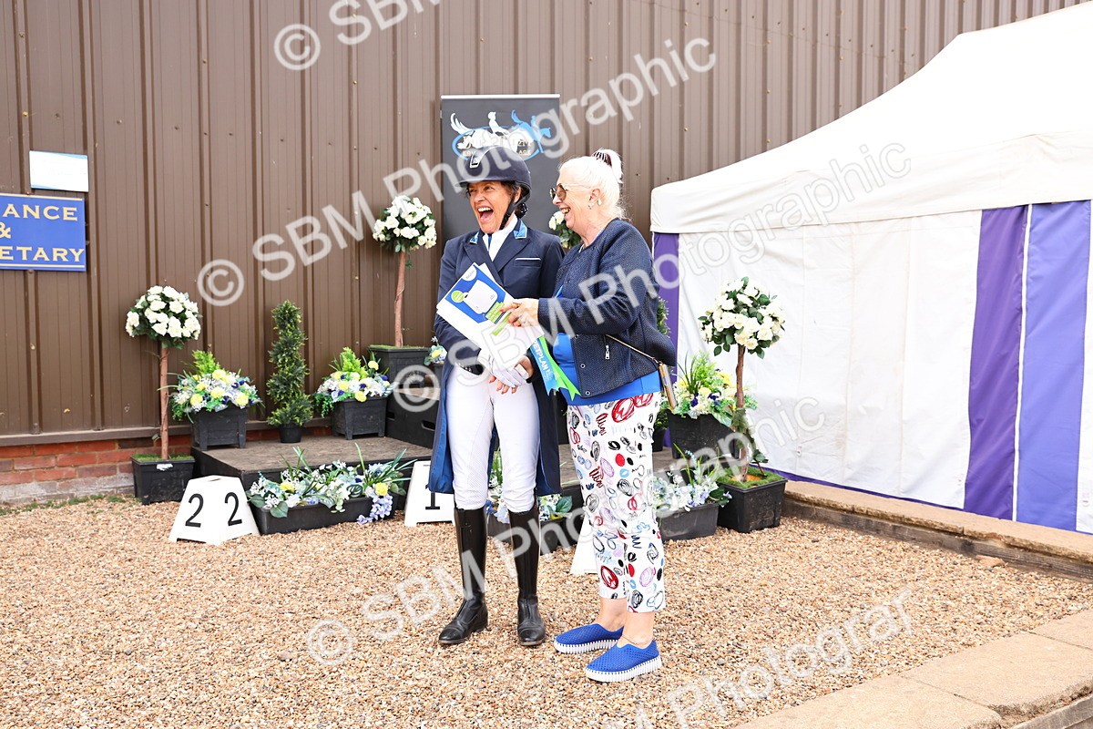 SBM_007690 - Presentations - 26-8-25