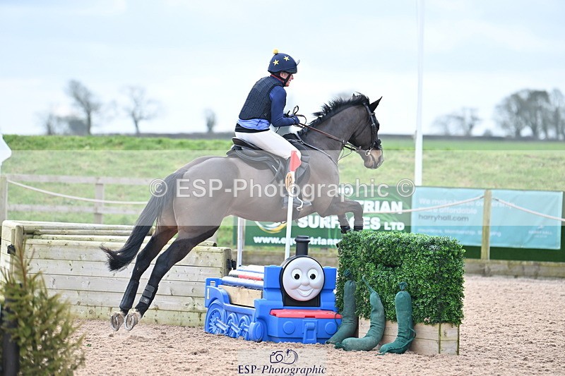 240120A-101136-00084 - 70cm